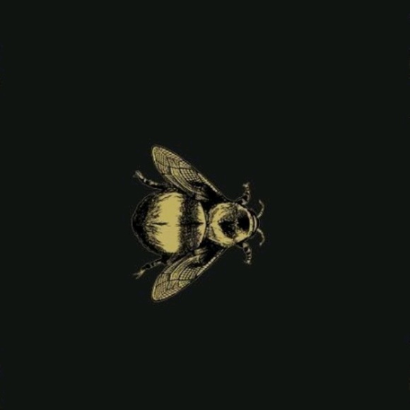 __beez